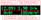 EMFields Solutions Acoustimeter AM-11  EMFields Solutions Acoustimeter AM-11
