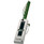 Gigahertz Solutions - HFE35C RF Meter Kit   Gigahertz Solutions - HFE35C RF Meter Kit
