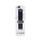 Gigahertz Solutions - HFE35C RF Meter Kit   Gigahertz Solutions - HFE35C RF Meter Kit