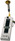 Gigahertz Solutions - HFE35C RF Meter Kit   Gigahertz Solutions - HFE35C RF Meter Kit