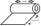 Swiss Shield Ultima (Linear Feet or Meter)   Swiss Shield Ultima (Linear Feet or Meter)