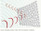 Swiss Shield Ultima (Linear Feet or Meter)   Swiss Shield Ultima (Linear Feet or Meter)