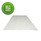  Swiss Shield Naturell Seamed Panel 