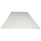  Swiss Shield Naturell Seamed Panel 