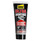 Yshield EMF Paint Yshield Interior/Exterior Grounding Kit - GF4 - Grounding Cable Optional  Yshield EMF Paint Yshield Interior/Exterior Grounding Kit - GF4 - Grounding Cable Optional