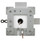 Yshield EMF Paint Yshield Interior/Exterior Grounding Kit - GF4 - Grounding Cable Optional  Yshield EMF Paint Yshield Interior/Exterior Grounding Kit - GF4 - Grounding Cable Optional