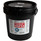 Yshield EMF Paint Yshield HSF54 EMF Shielding Paint  - 1.32 US Gallon 