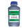 Safe and Sound RF-ECO 5G Shielding Paint   Safe and Sound RF-ECO 5G Shielding Paint