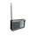  Retekess AM FM Shortwave Radio 