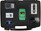 RM16 Electrosmog Meter Kit   RM16 Electrosmog Meter Kit