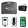 RM16 Electrosmog Meter Kit   RM16 Electrosmog Meter Kit