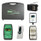 Safe Living Technologies RM20 Advanced EMF Meter Package 
