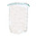 Safe and Sound Cell Phone Bag   Safe and Sound Cell Phone Bag