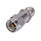 Safe and Sound Pro mmWave Meter   Safe and Sound Pro mmWave Meter
