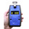 Safe and Sound Pro mmWave Meter   Safe and Sound Pro mmWave Meter