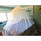 Swiss Shield DayLite Travel Bed Canopy   Swiss Shield DayLite Travel Bed Canopy