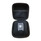 Safe and Sound Micro 2.1 RF Detector   Safe and Sound Micro 2.1 RF Detector