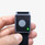 Safe and Sound Micro 2.1 RF Detector   Safe and Sound Micro 2.1 RF Detector