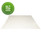 Swiss Shield Naturell Bed Canopy and Floor Sheet   Swiss Shield Naturell Bed Canopy and Floor Sheet