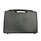Safe and Sound EMF / RF Meter Case CC3  Safe and Sound EMF / RF Meter Case CC3