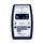 RM26 Advanced EMF Meter Package   RM26 Advanced EMF Meter Package