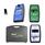 Safe Living Technologies RM Premium EMR Package 