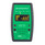 Safe Living Technologies RM Premium EMR Package 