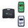 RM Standard EMR Kit 3