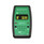 Safe Living Technologies RM60 Advanced - Build Your Own EMF Meter Kit  Safe Living Technologies RM60 Advanced - Build Your Own EMF Meter Kit