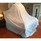 NEW Swiss Shield Ventus Tent Bed Canopy