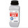 Yshield EMF Paint Yshield GK5 Primer Concentrate - 1.06 Quart 