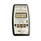  Safe and Sound EM2 EMF Gauss Meter 