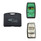 Safe Living Technologies RM32 EMF RF Pro Meter Kit 