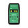 Safe Living Technologies RM22 EMF RF Meter Kit 
