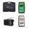 Safe Living Technologies RM22 EMF RF Meter Kit 