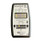 RM Standard EMR Kit 1