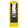 Gigahertz Solutions NFA1000 Inspection 