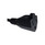 Safe and Sound EMF Shielded Extension Cord 