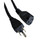Safe and Sound EMF Shielded Extension Cord 