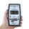 Safe and Sound NEW Safe and Sound EM3 Gauss Meter