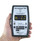 Safe and Sound NEW Safe and Sound EM3 Gauss Meter - Rechargeable 