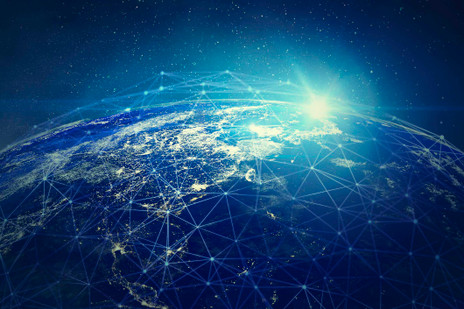 Is Wi-Fi in Schools Safe?