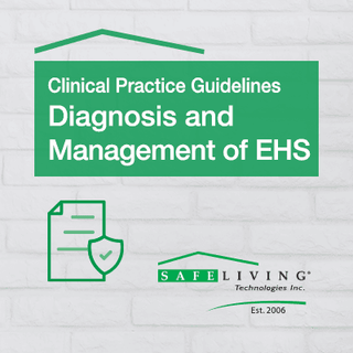 Clinical Practice Guidelines in the Diagnosis and Management of Electromagnetic Field Hypersensitivity (EHS)