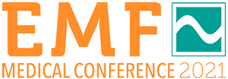 The EMF Medical Conference 2021