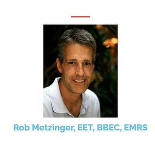 Learn the Basics of Radio Frequency Measurement
