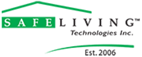 Radio Frequency Research: Does Funding Matter?