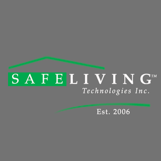 Protect Humans and Wildlife from Electromagnetic Fields and Wireless Technology