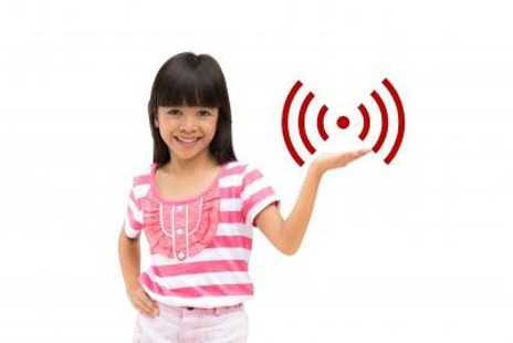 Wi-Fi In Schools, Wireless Radiation Health Impacts