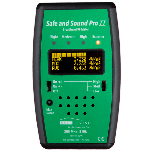 safe-and-sound-classic-1-rf-meter.png