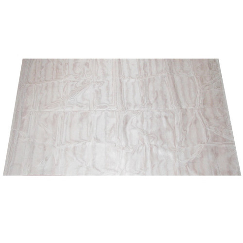  Swiss Shield Daylite Floor Sheet 